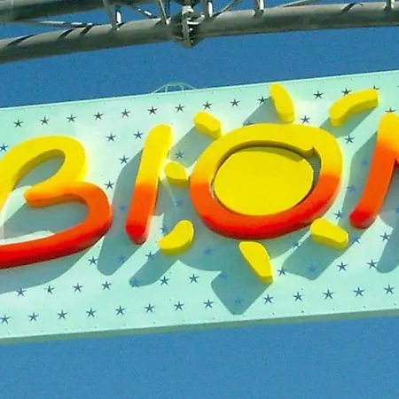 Swim And By Beahost Apartment Bibione