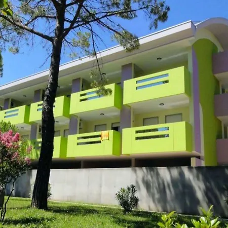 Swim And Stay-beahost Appartamento Bibione