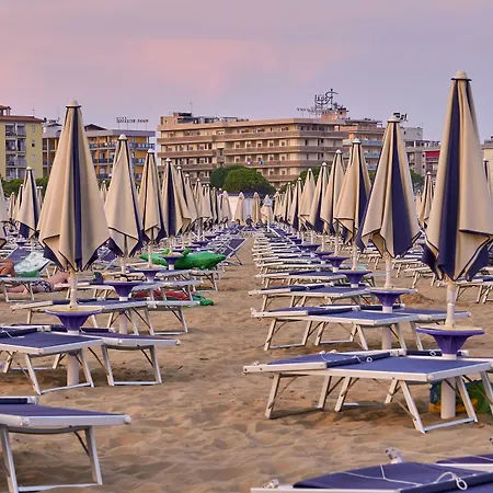Swim And Stay-beahost Appartamento *
