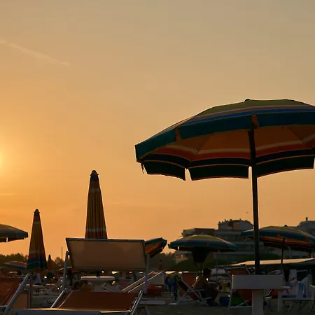 Swim And Stay-beahost Appartamento *