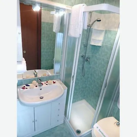 Swim And Stay-beahost Appartamento *