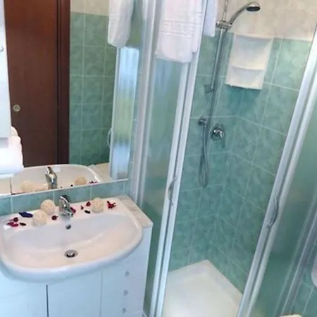 Swim And Stay-beahost Appartamento
