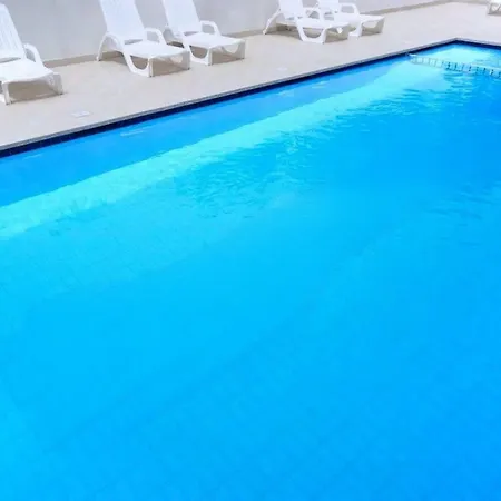 Swim And Stay-beahost Appartamento Bibione