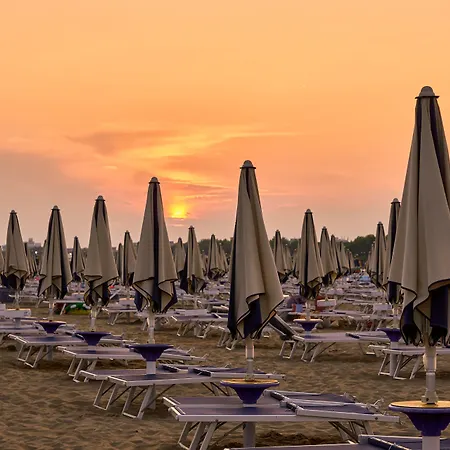 Swim And Stay-beahost Appartamento Bibione